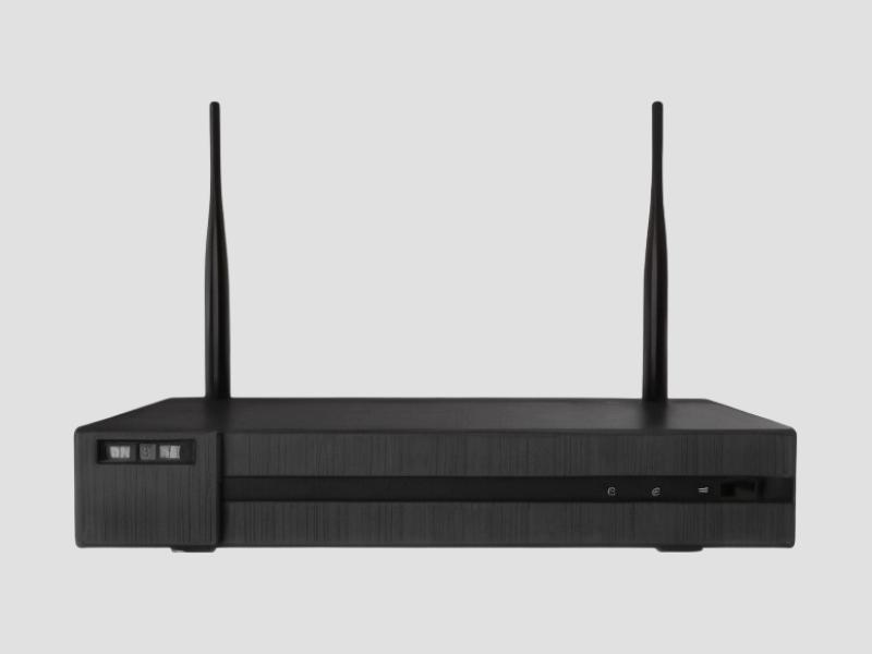 Wifi NVR