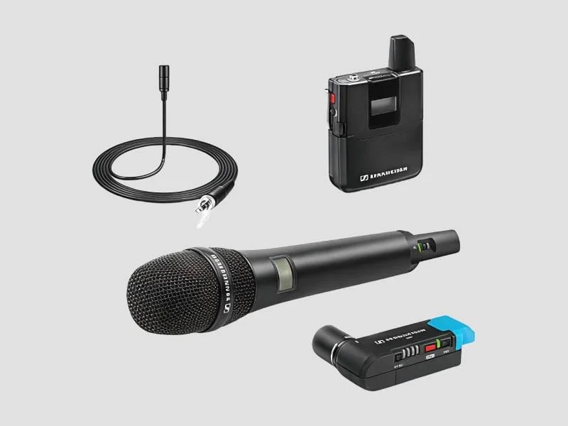 Slider Image