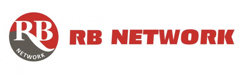 RB Networks