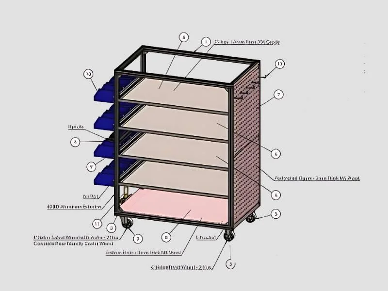 product-image-1