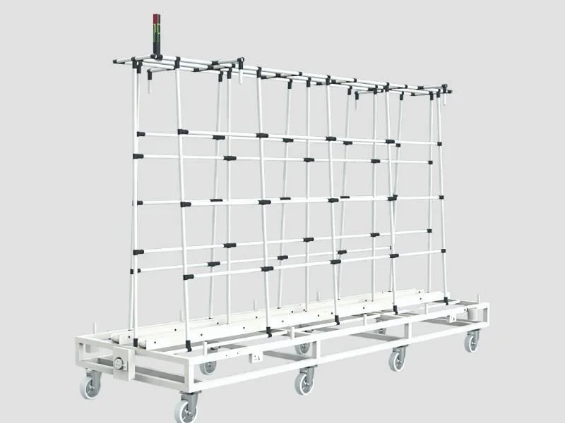 product-image-1