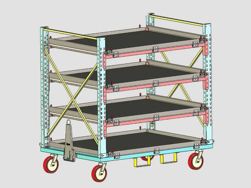 product-image-1
