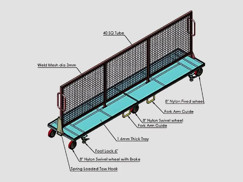 product-image-1