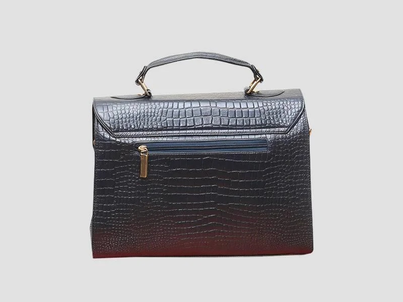 Ladies Hand Bag