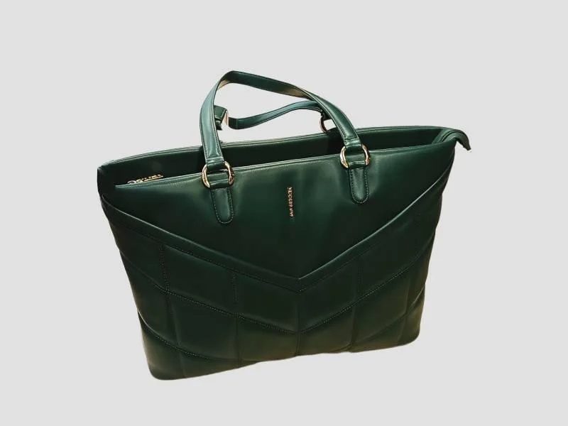 Non Leather Hand Bag