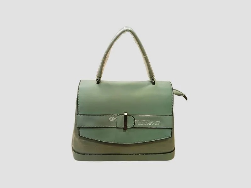 Non Leather Sling Bag Ladies