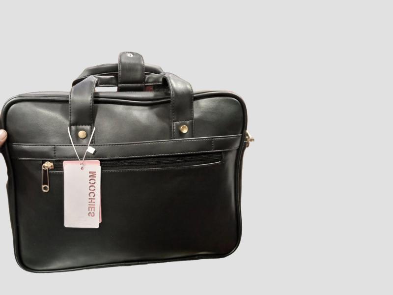 Full Grain Leather Bags