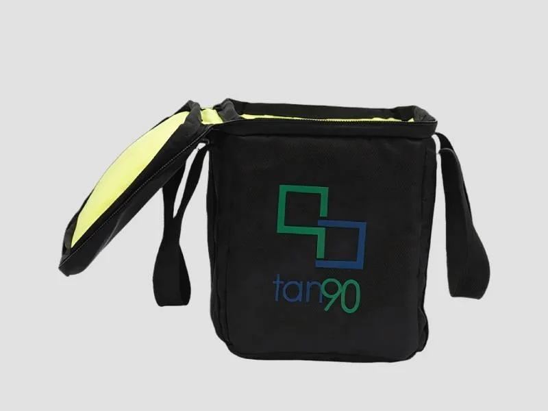 Insulation Bag