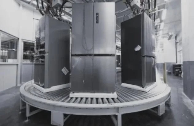 Phase Change Material