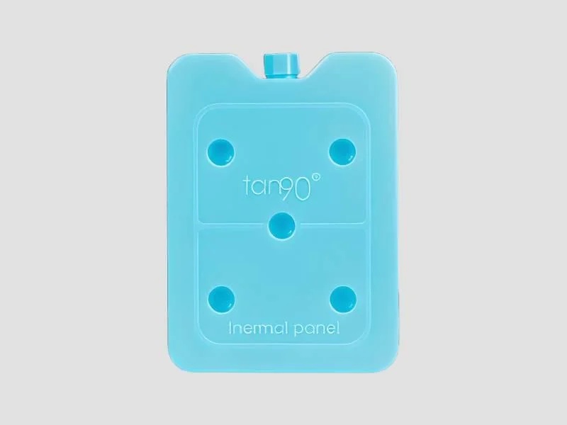 Thermal Panel