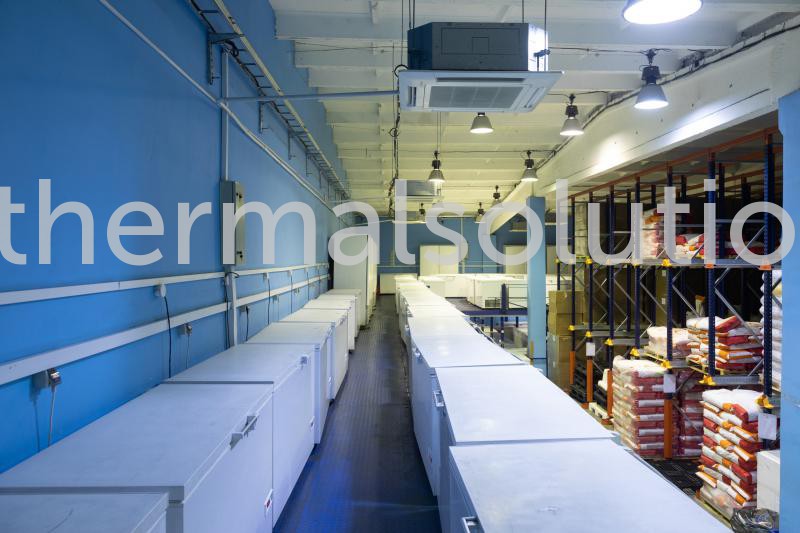 Factory Image