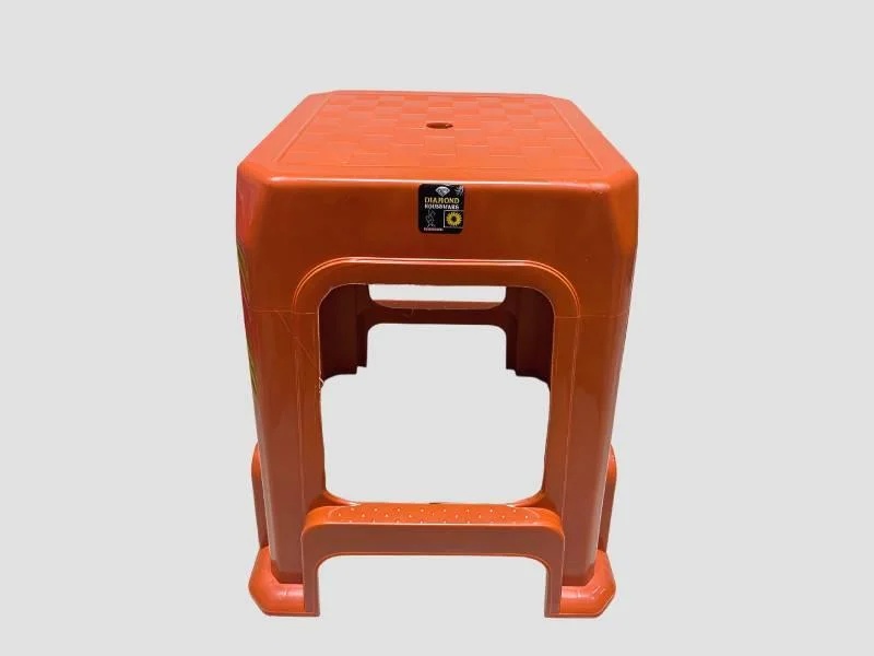 18inch Dabang Stool