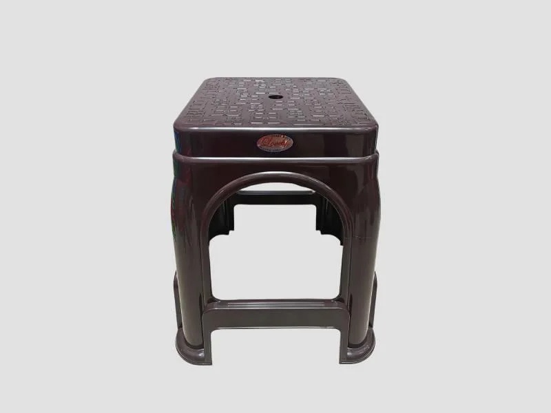 18inch Gemani Stool