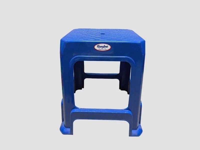 Fancy 21inch Stool