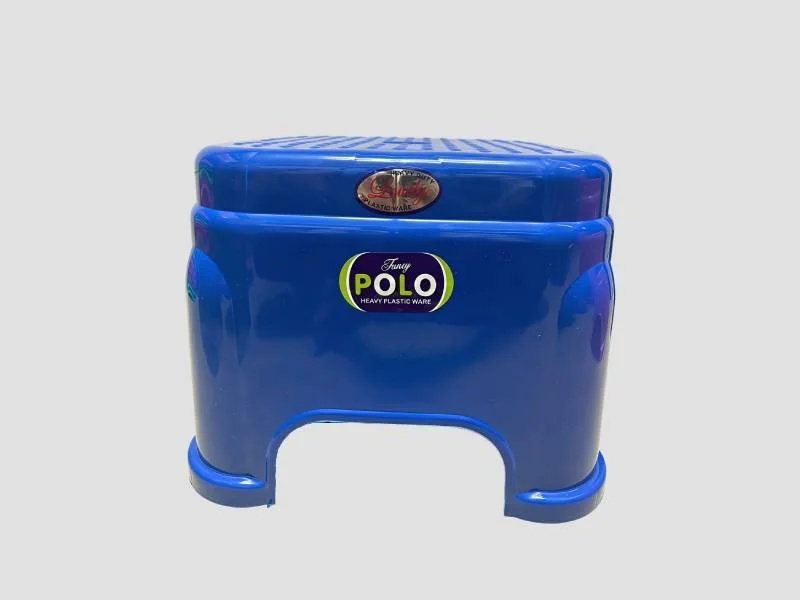 Fancy Polo Patla