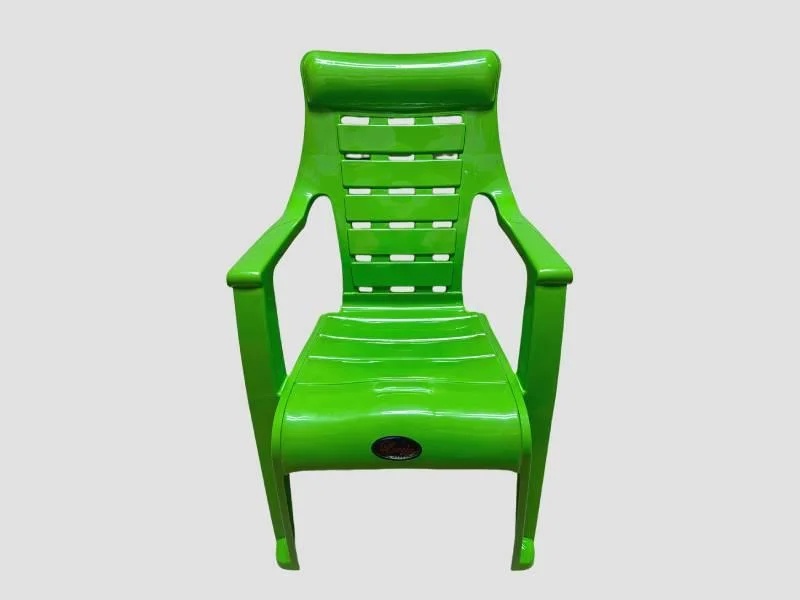 Fancy Sunny Baby Chair