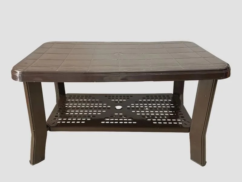 Tables