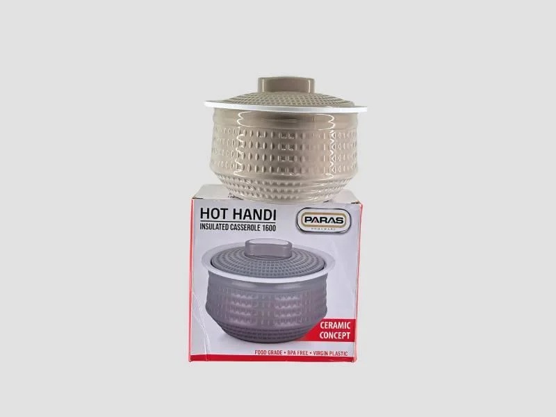 Paras Handi 1000