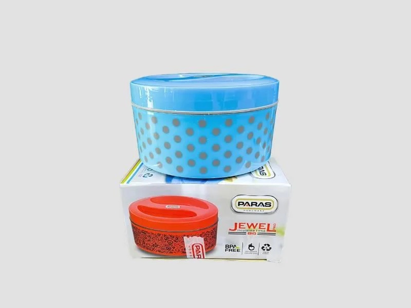Paras Jewel Big