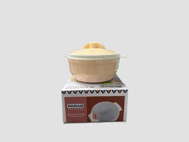 Paras Moon Stone 600
