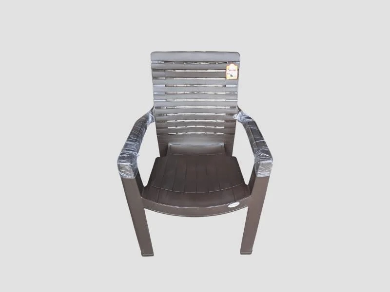 Pristine Protect Chair