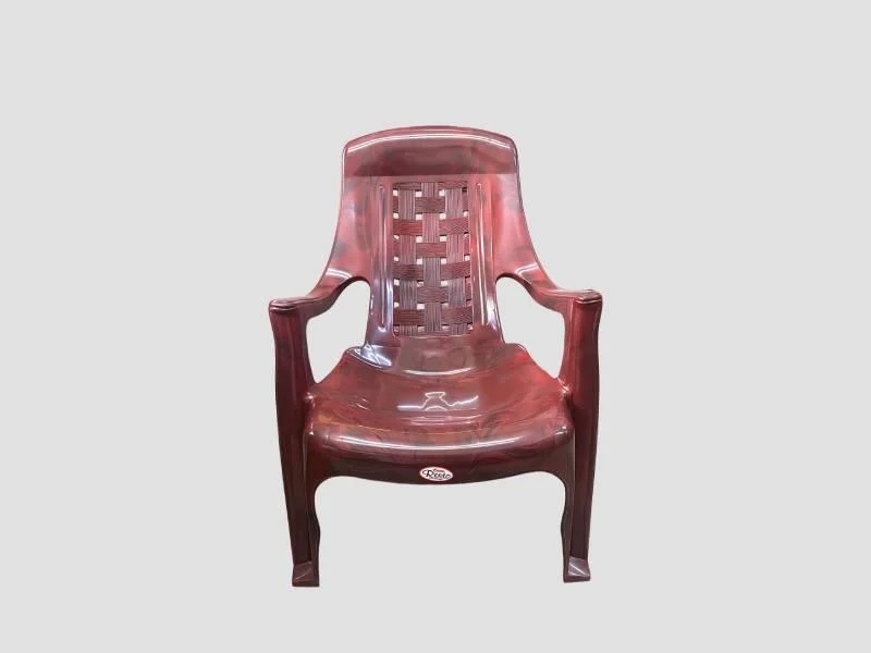 Resto Comfort Chair
