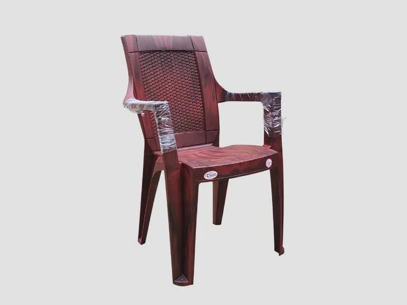 Resto Mestic Model Chair