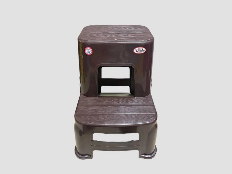Resto StepStool 22inch