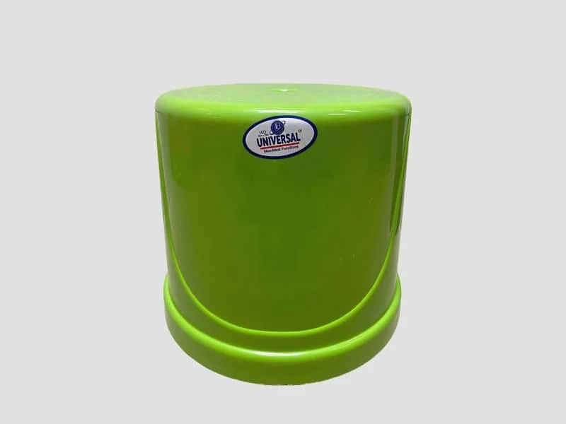 Universal 10inch Panada