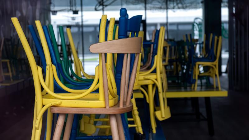 Factory Image