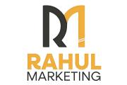 Rahul Marketing