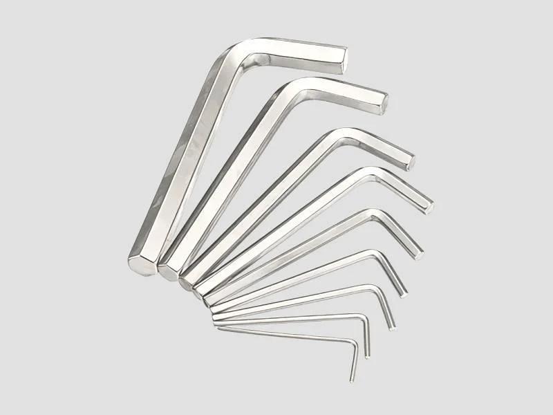 Allen Key