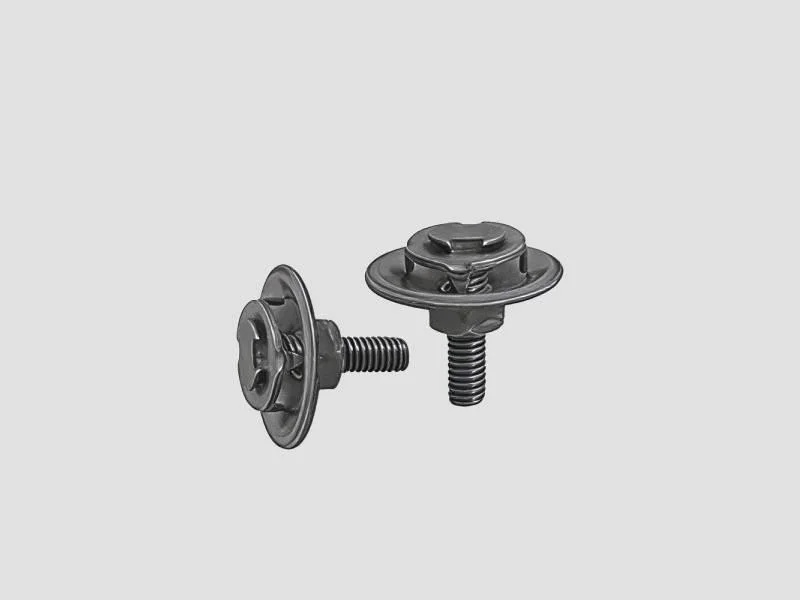 Conver Belt Fasteners