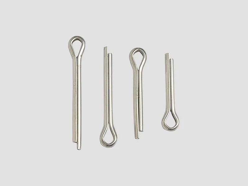 Cotter Pins