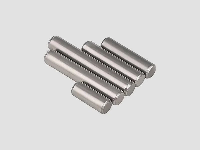 Dowel Pin