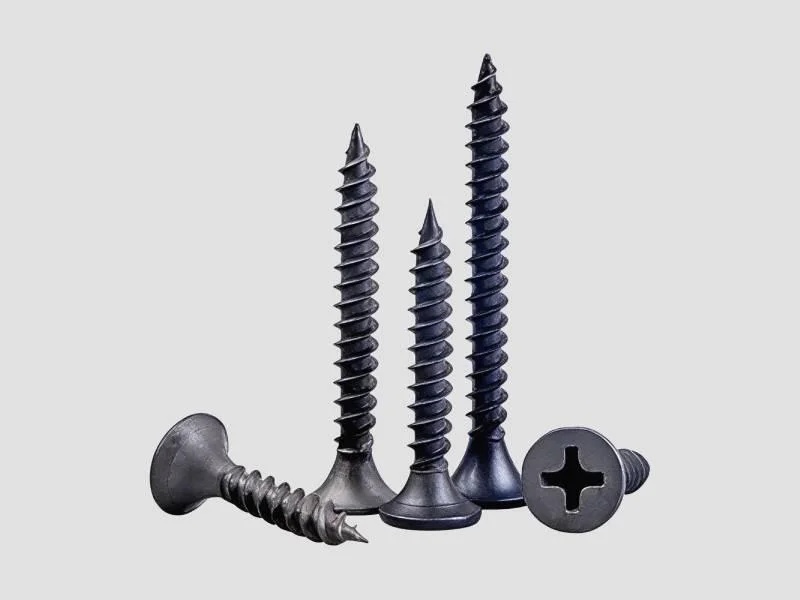 Drywall Screws