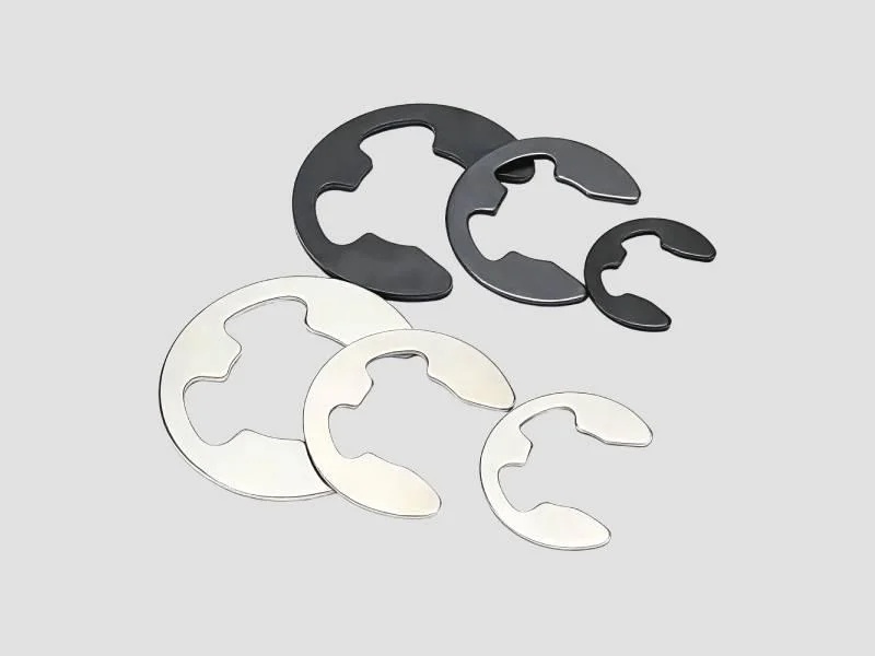 E-Clip