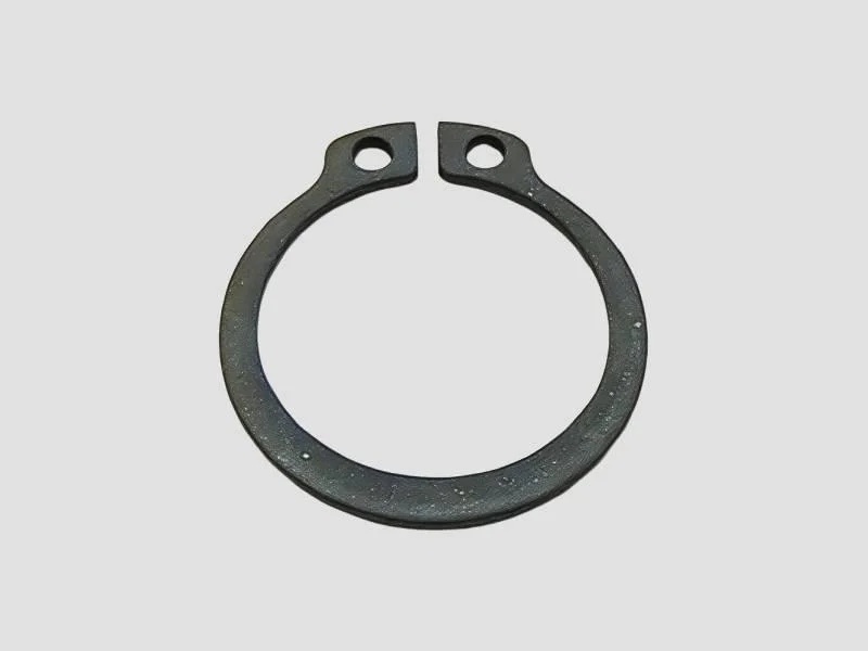 External Circlip