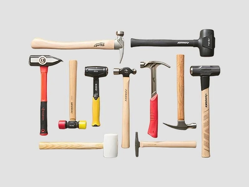 Hammer