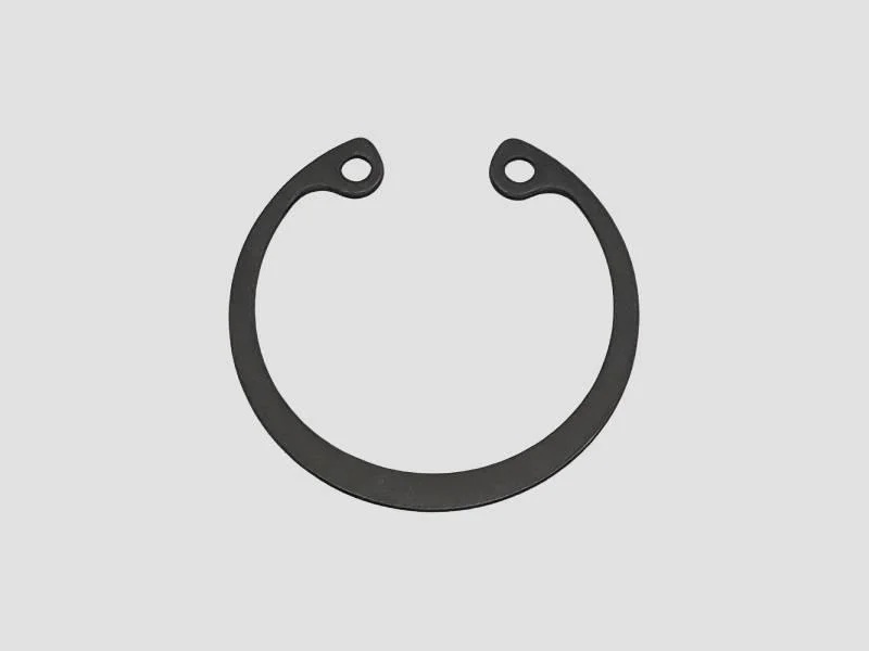 Internal Circlip