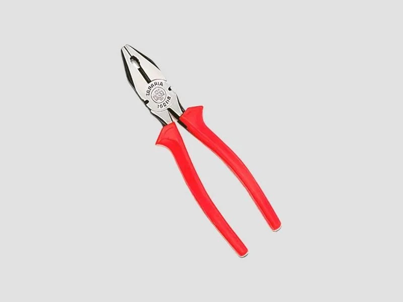 Joint Cutter