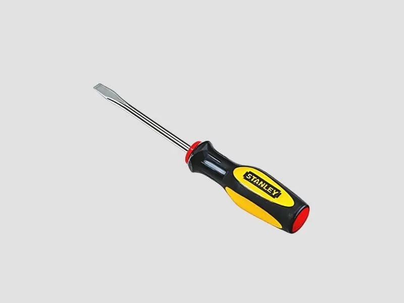 Screw Driver
