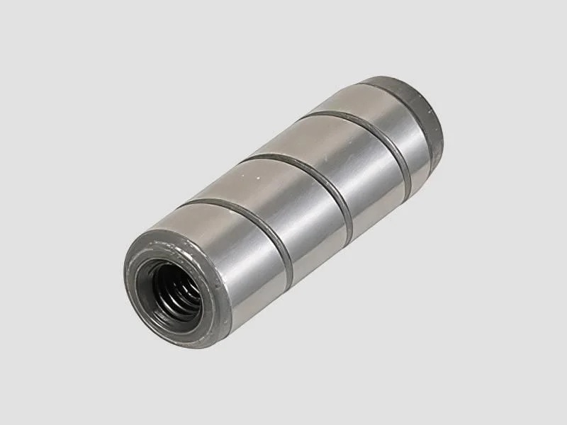 Thread Dowel Pin