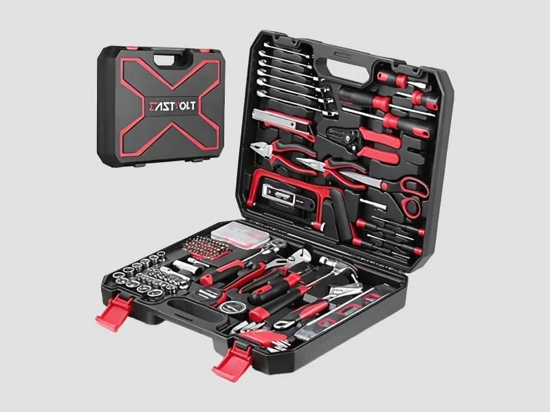 Tool Kit