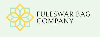 Fuleswar Bag Company