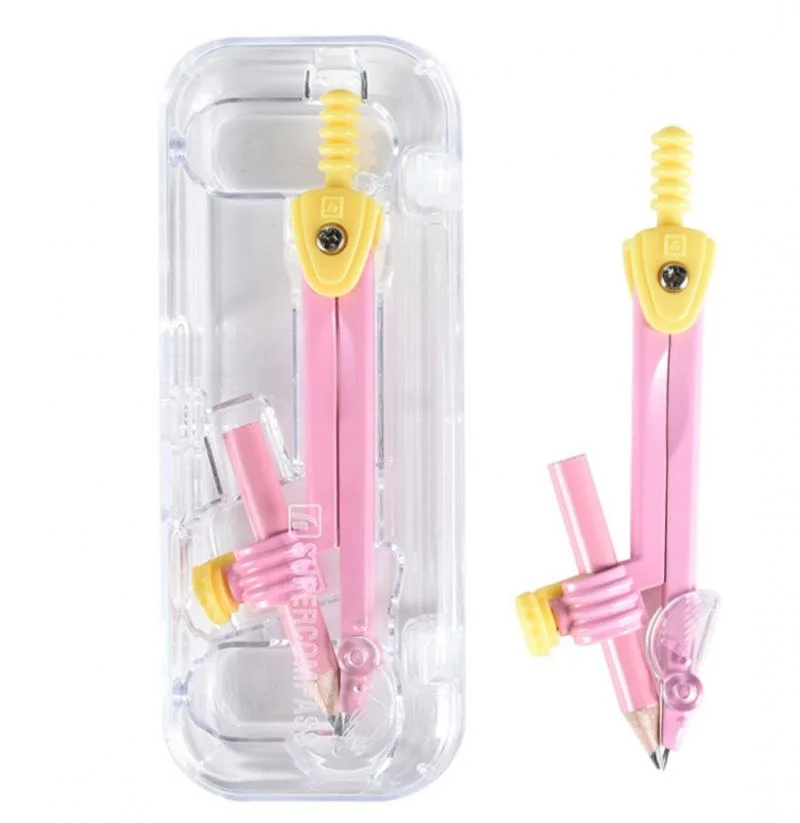 606 - Compass Sets