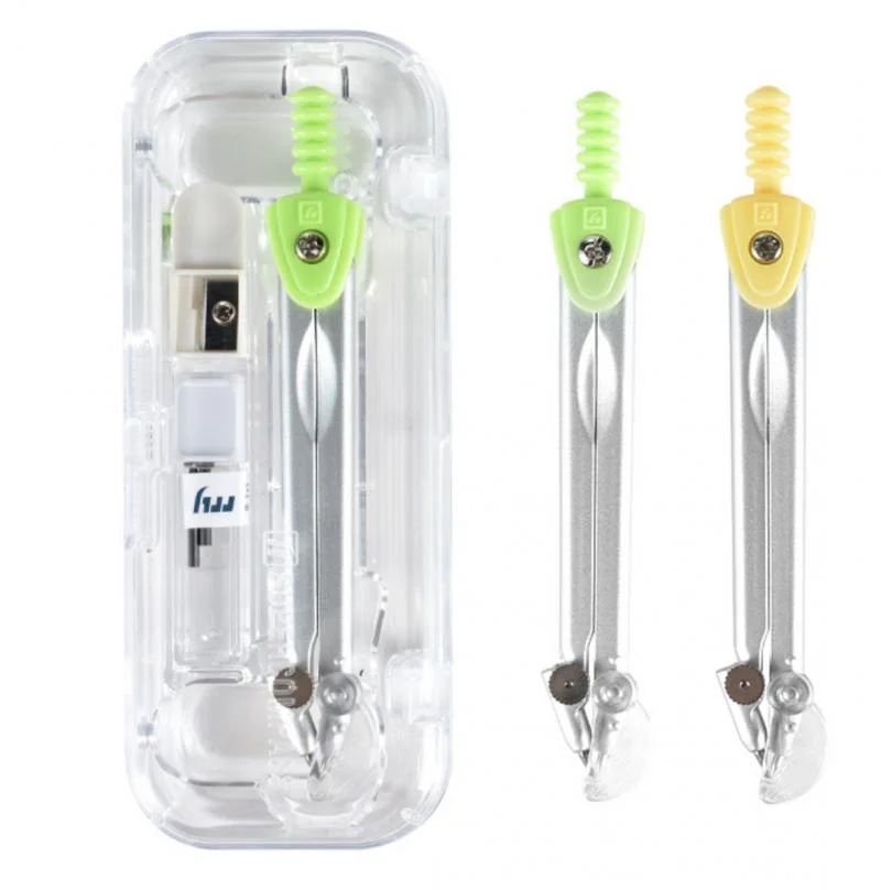 608 - Compass Sets