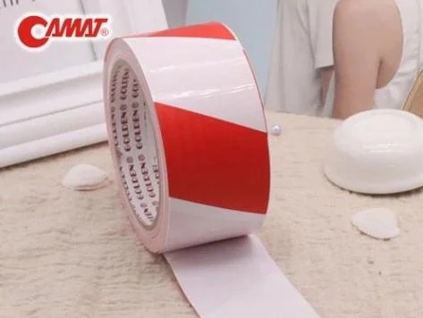 PE Warning Tape