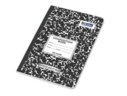 product-image-1