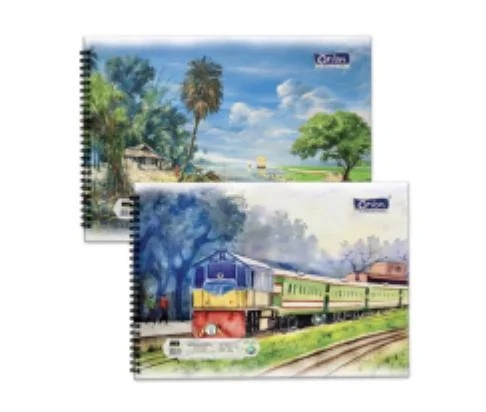 product-image-1